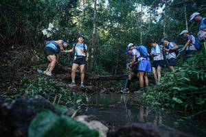 BIB: 
                            <button type="button" onclick="openModal(22459852)" class="btn btn-primary btn-sm float-right btn-popup" data-toggle="modal" data-target=".modal-high-quality">
                        <i class="fas fa-shopping-cart"></i> Add to Cart
                    </button>
                                            <button type="button" onclick="isThisMe(22459852, true)" class="btn btn-success btn-sm float-right btn-popup btn-isme hidden" data-toggle="tooltip" data-placement="bottom" title="นี่คือรูปของคุณใช่ไหม คลิกที่นี่เพื่อเอาเข้าอัลบั้ม">
                        <i class="fas fa-plus"></i> Add to album
                    </button>
                    <button type="button" onclick="isThisMe(22459852, false)" class="btn btn-warning btn-sm float-right btn-popup btn-isnotme hidden">
                        <i class="fas fa-ban"></i> Remove from album
                    </button>